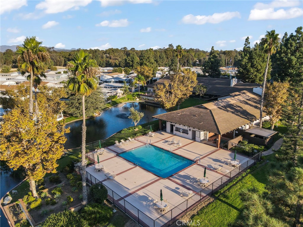 24001 Muirlands Boulevard 409