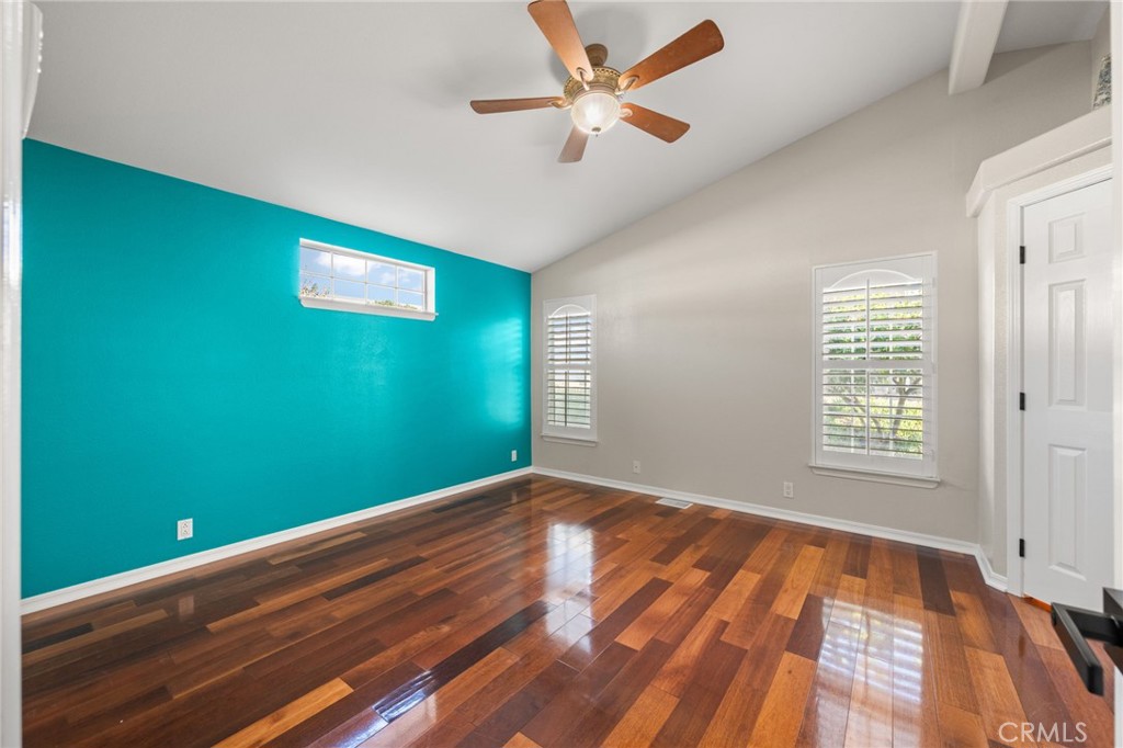 24001 Muirlands Boulevard 409