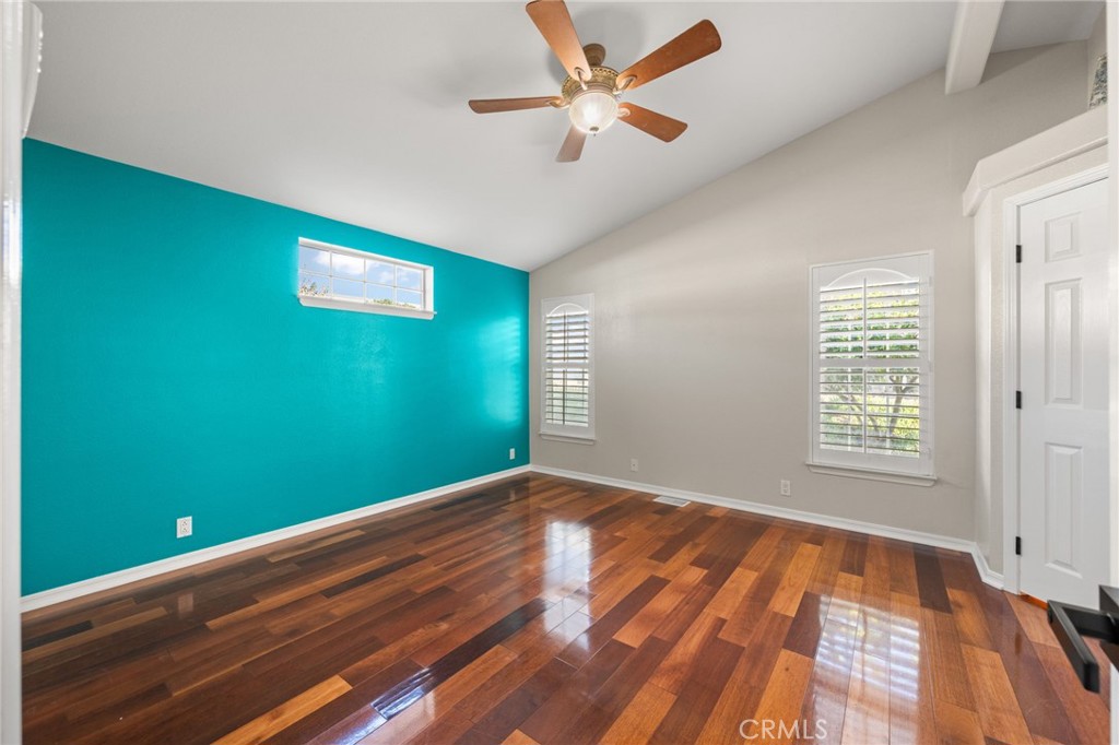 24001 Muirlands Boulevard 409