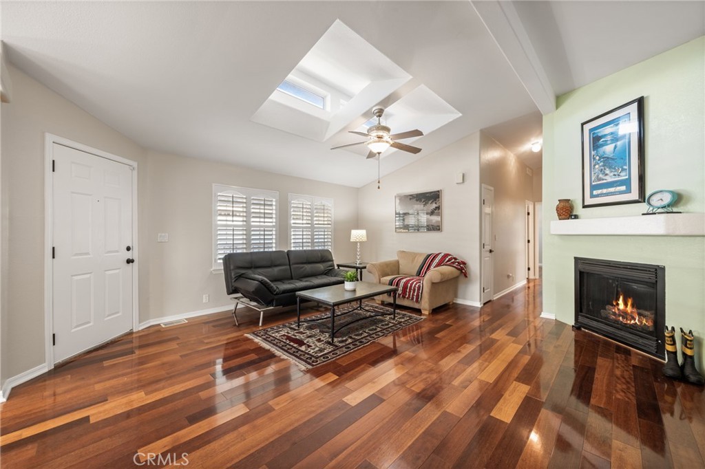 24001 Muirlands Boulevard 409