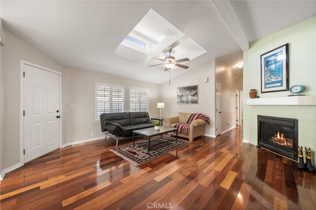 24001 Muirlands Boulevard 409