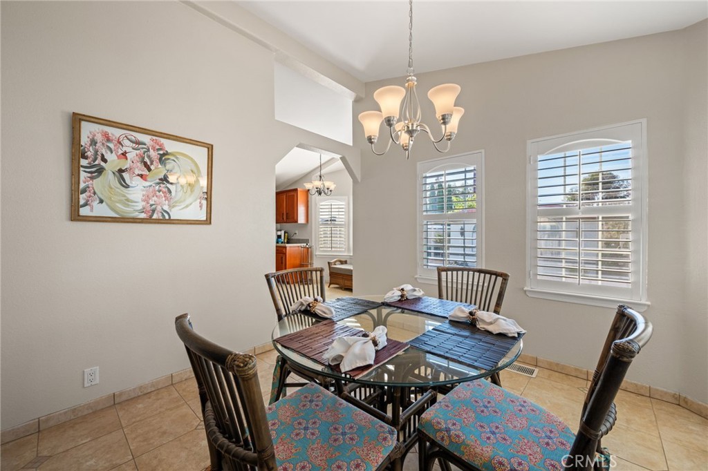 24001 Muirlands Boulevard 409