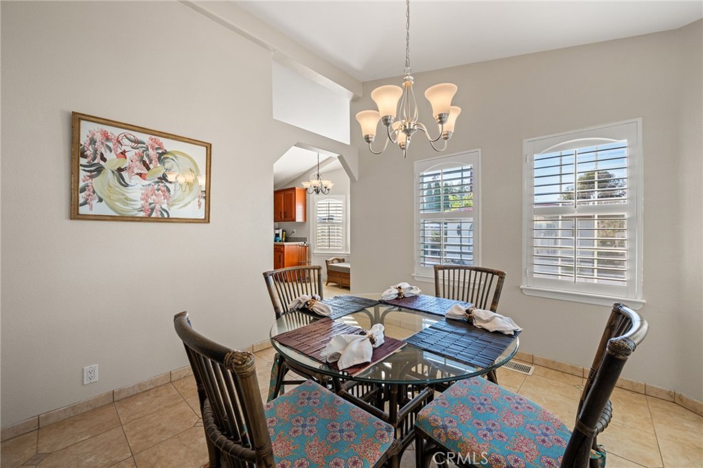 24001 Muirlands Boulevard 409