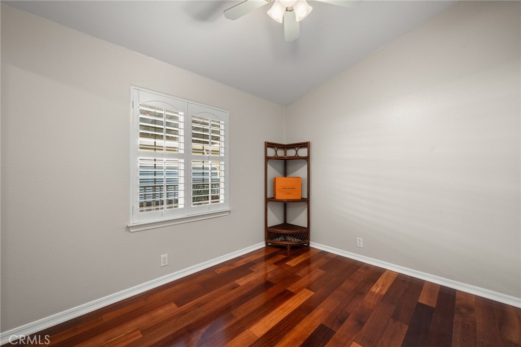 24001 Muirlands Boulevard 409