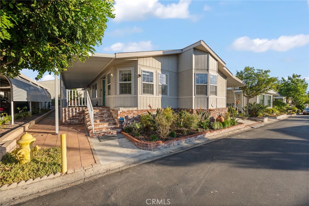 24001 Muirlands Boulevard 409