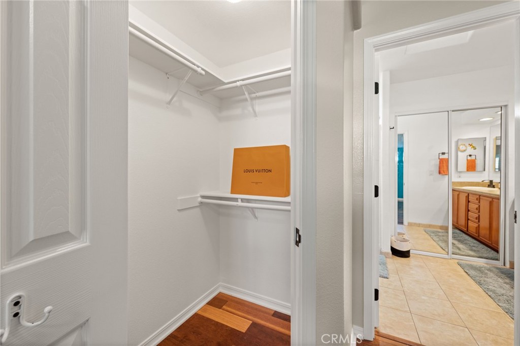 24001 Muirlands Boulevard 409