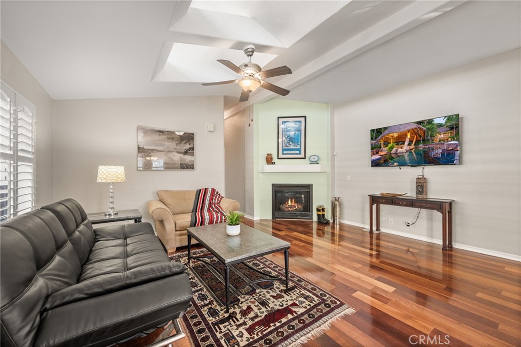 24001 Muirlands Boulevard 409