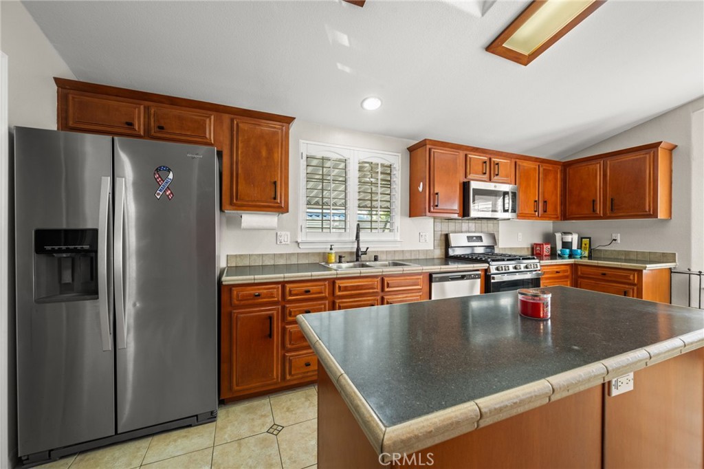 24001 Muirlands Boulevard 409