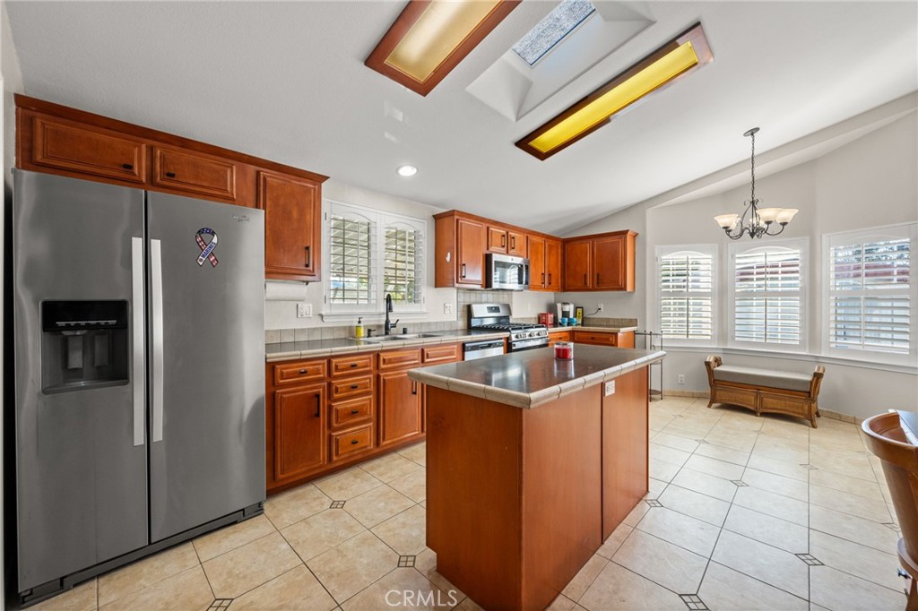 24001 Muirlands Boulevard 409