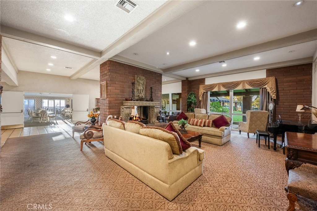 24001 Muirlands Boulevard 409