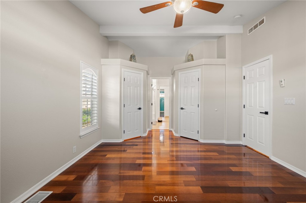 24001 Muirlands Boulevard 409