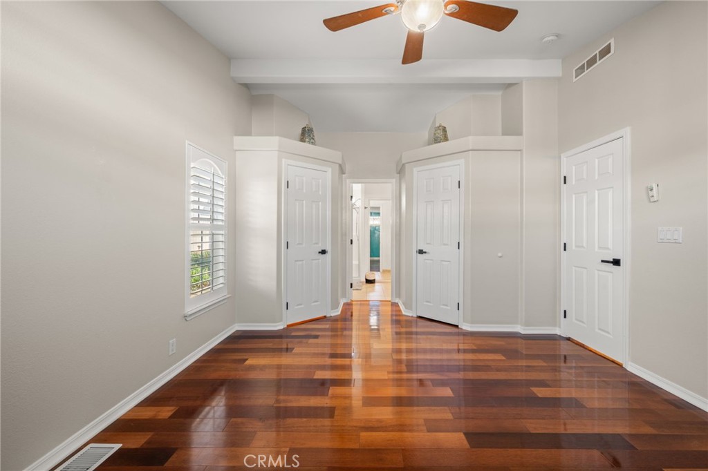 24001 Muirlands Boulevard 409