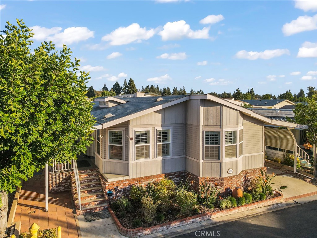 24001 Muirlands Boulevard 409