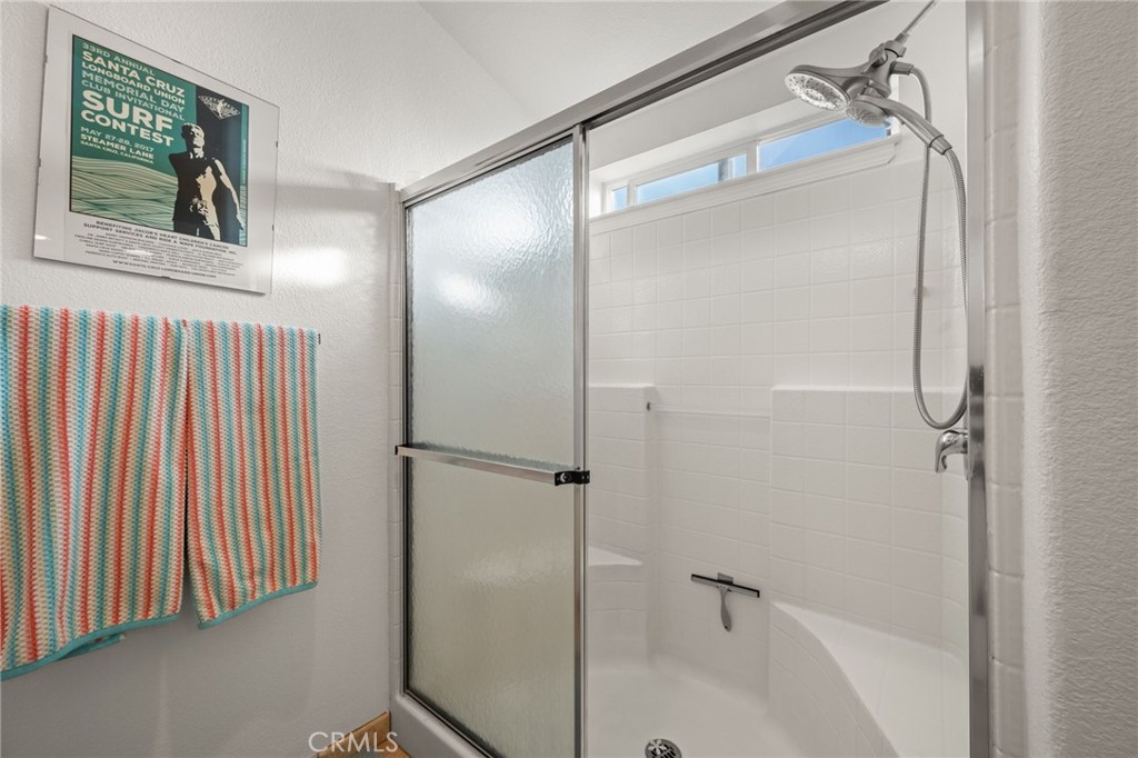 24001 Muirlands Boulevard 409