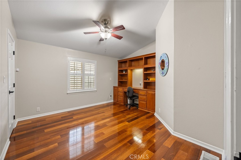 24001 Muirlands Boulevard 409