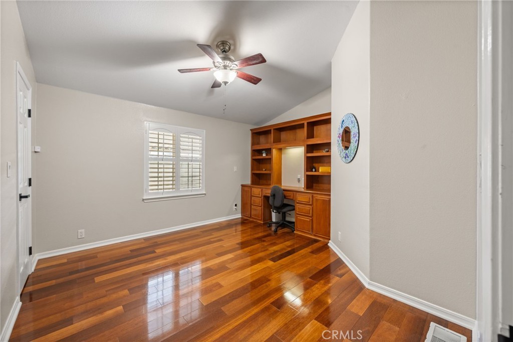 24001 Muirlands Boulevard 409