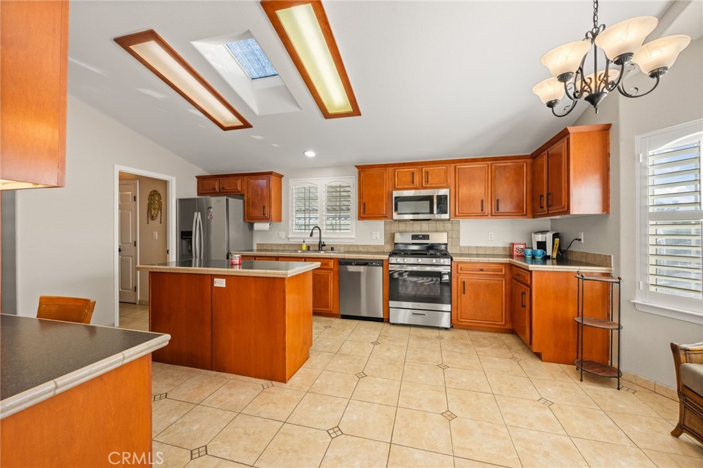 24001 Muirlands Boulevard 409
