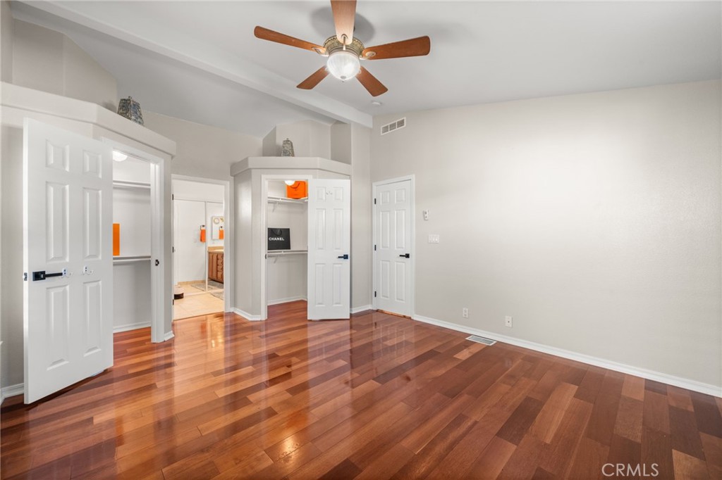 24001 Muirlands Boulevard 409
