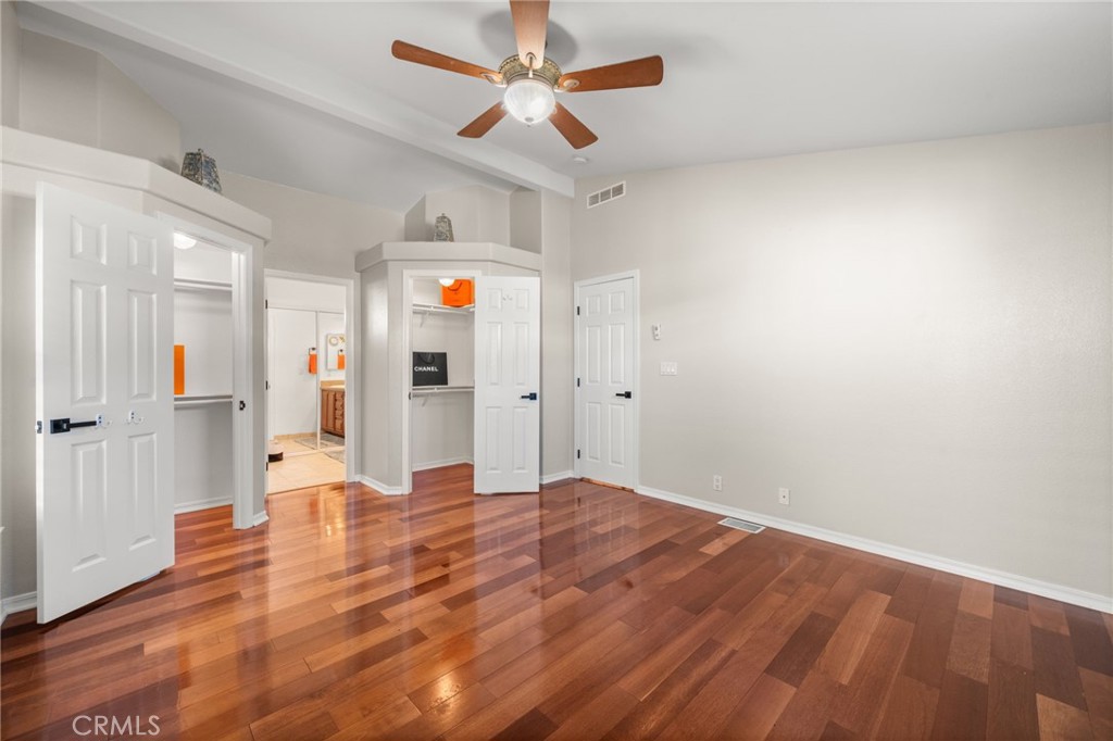 24001 Muirlands Boulevard 409