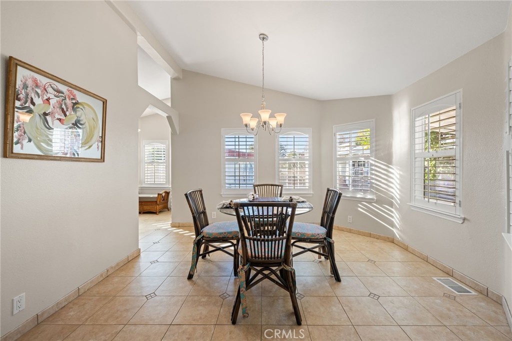 24001 Muirlands Boulevard 409