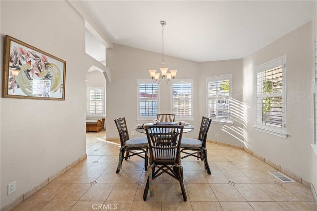 24001 Muirlands Boulevard 409