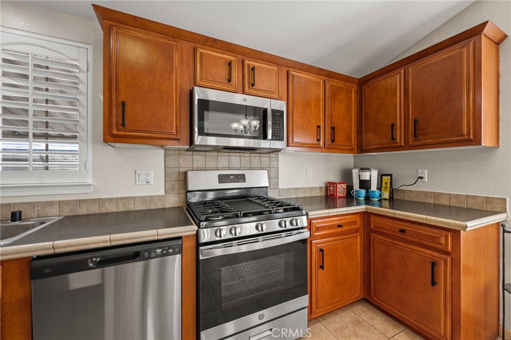 24001 Muirlands Boulevard 409