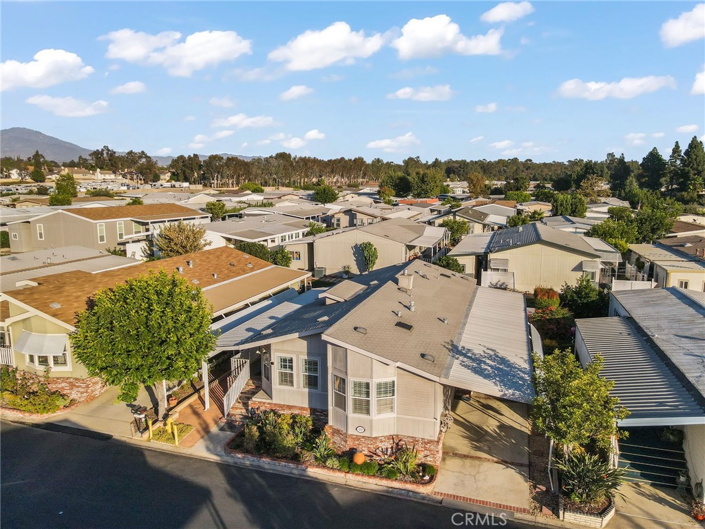 24001 Muirlands Boulevard 409