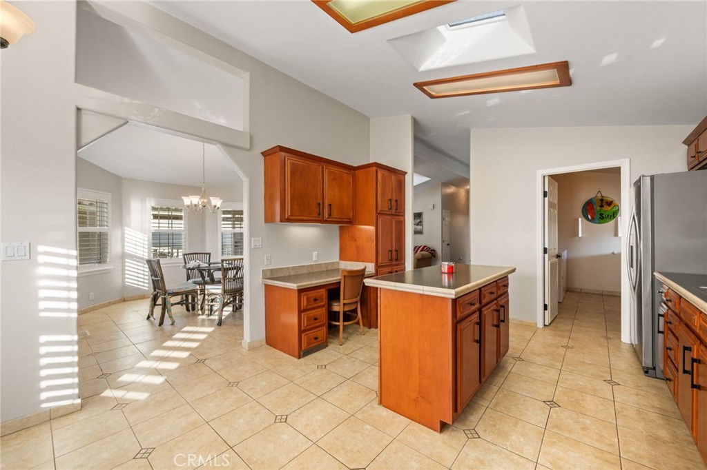 24001 Muirlands Boulevard 409