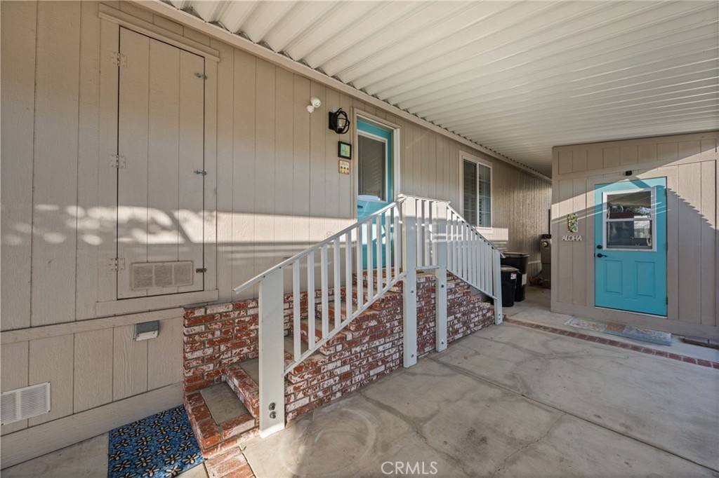 24001 Muirlands Boulevard 409