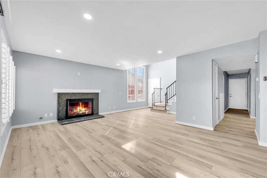 23642 Parkland Avenue