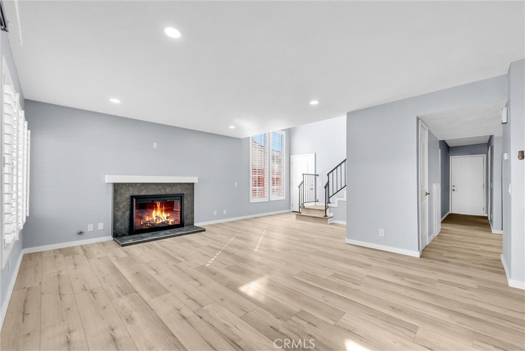 23642 Parkland Avenue
