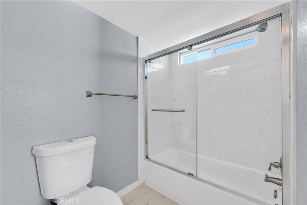 23642 Parkland Avenue