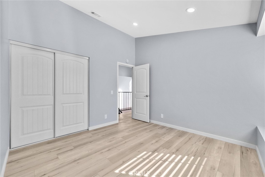 23642 Parkland Avenue