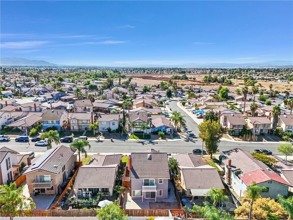 23642 Parkland Avenue