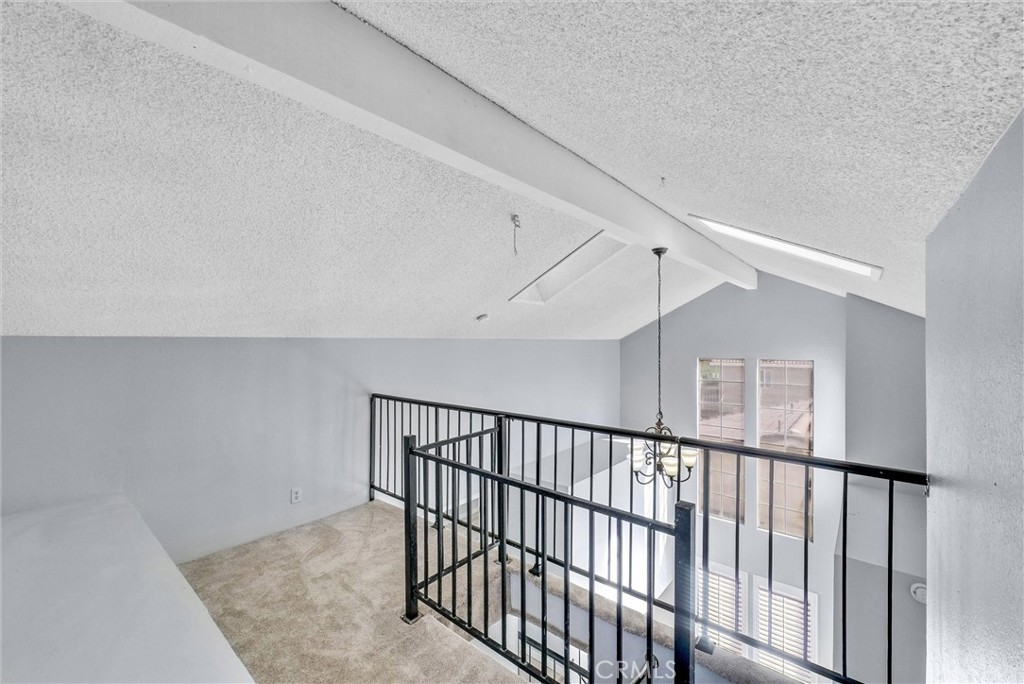 23642 Parkland Avenue