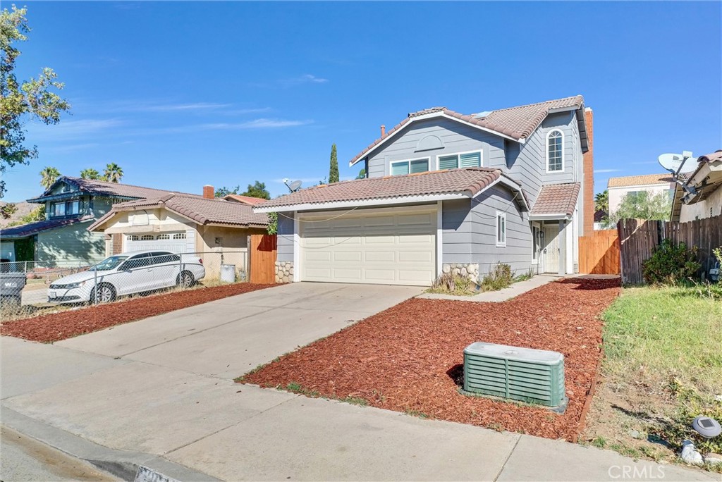 23642 Parkland Avenue