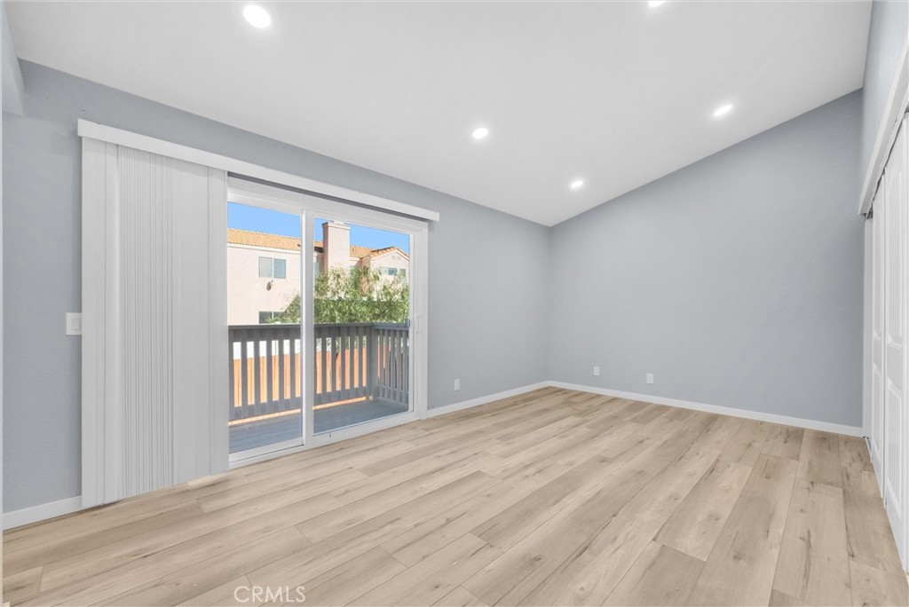 23642 Parkland Avenue