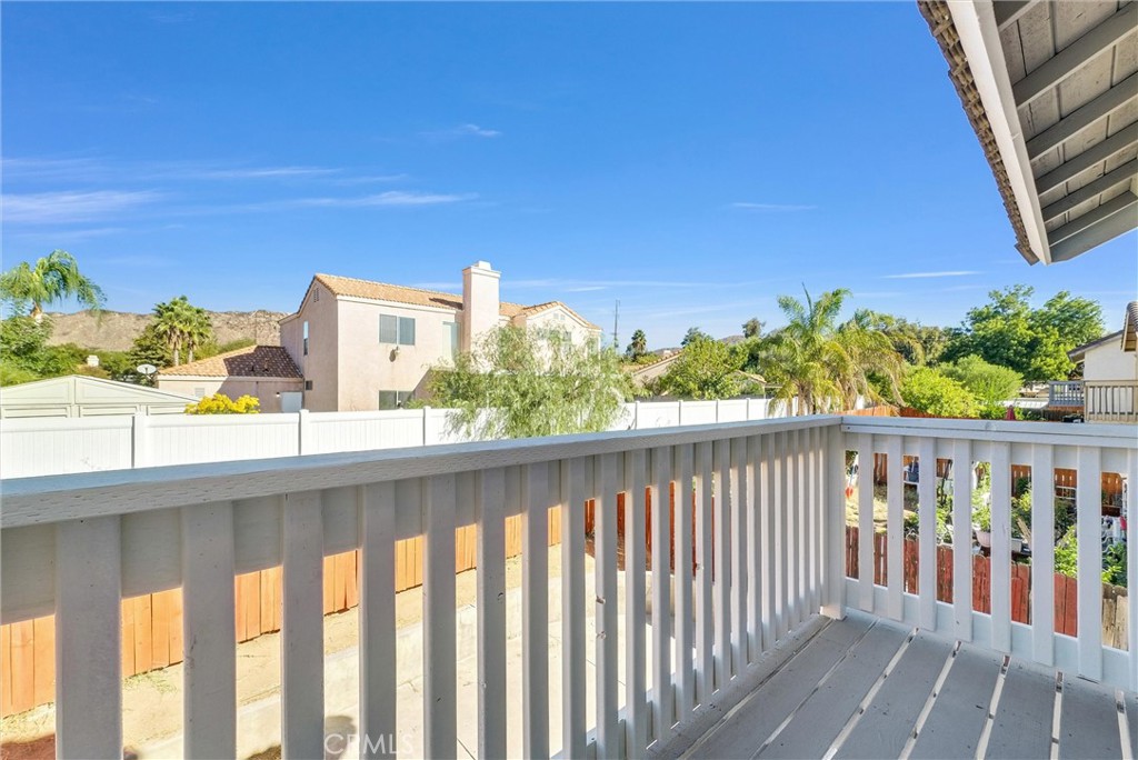 23642 Parkland Avenue