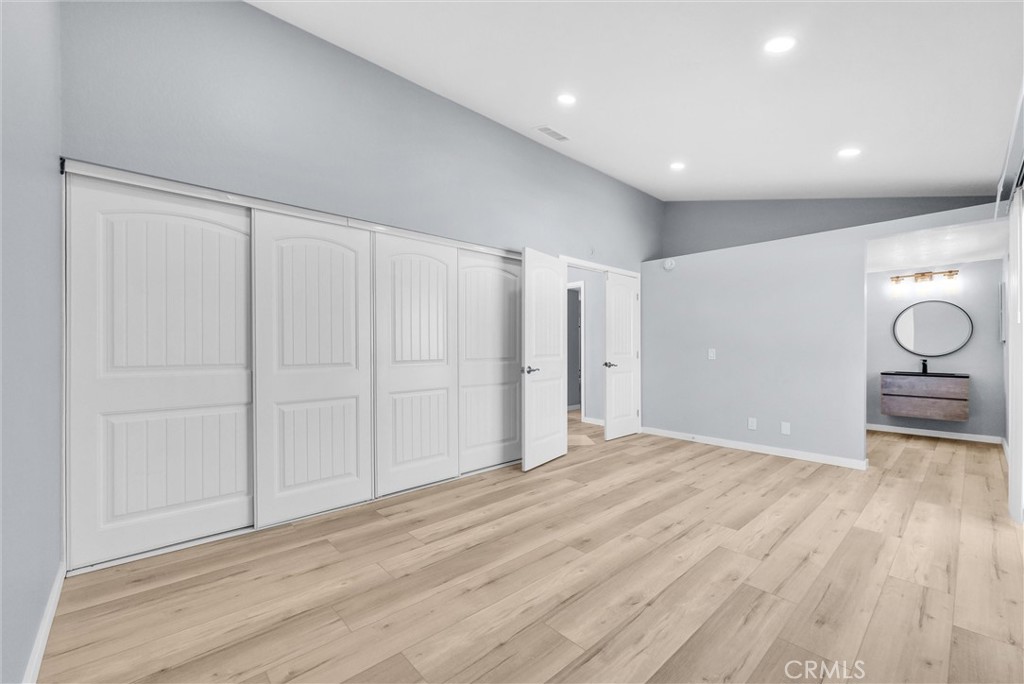 23642 Parkland Avenue