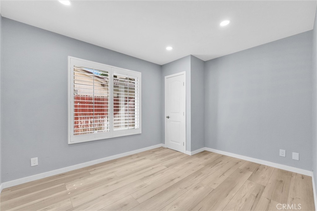 23642 Parkland Avenue