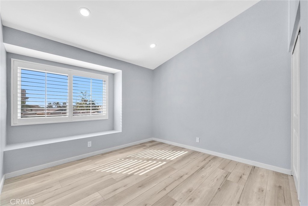 23642 Parkland Avenue