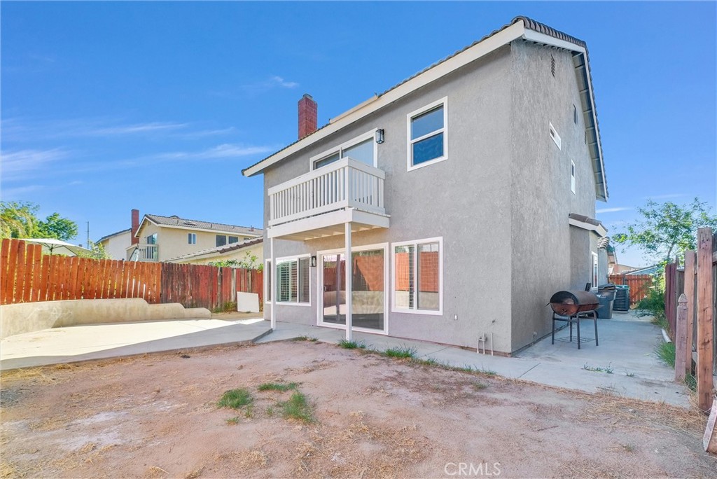 23642 Parkland Avenue