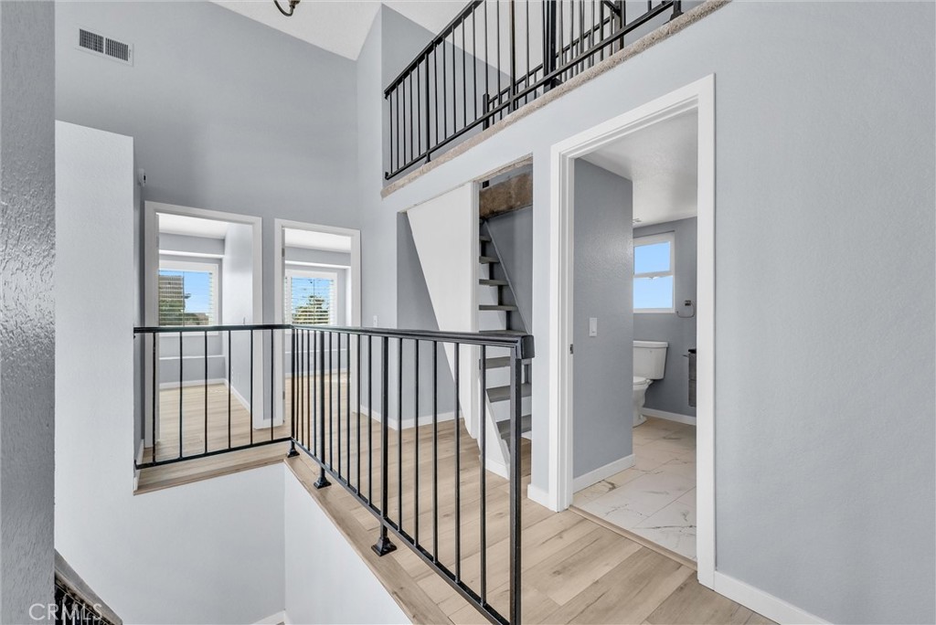 23642 Parkland Avenue