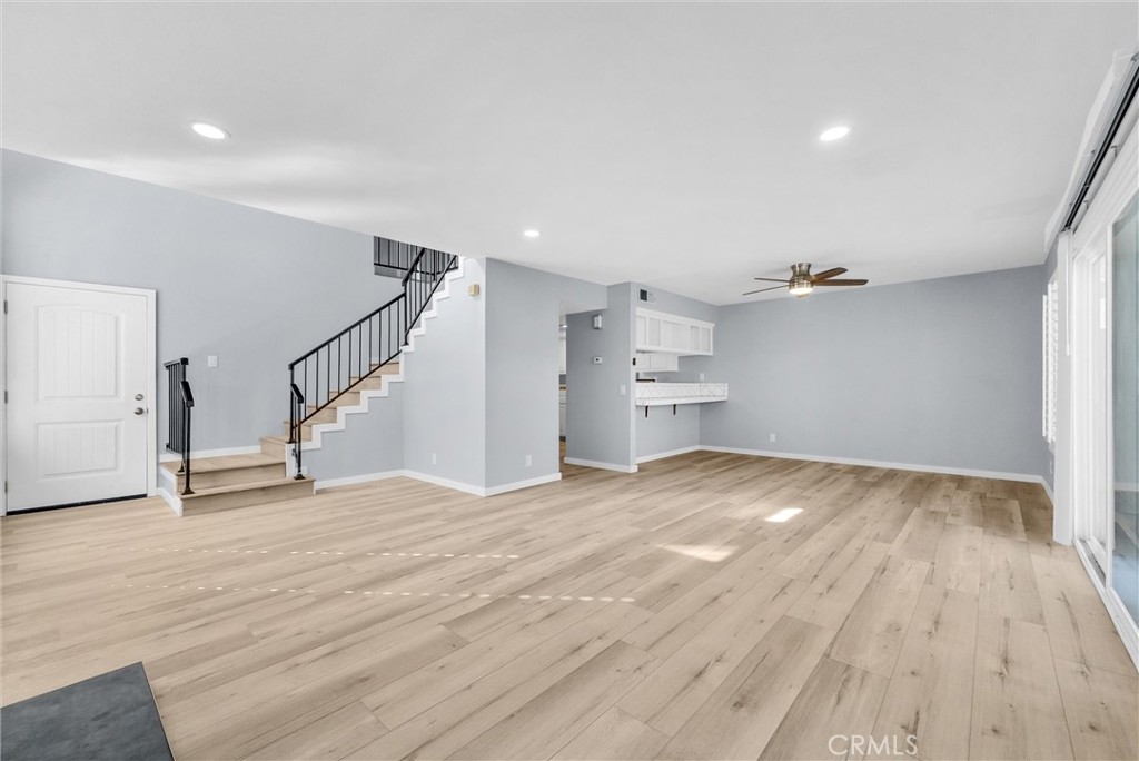 23642 Parkland Avenue