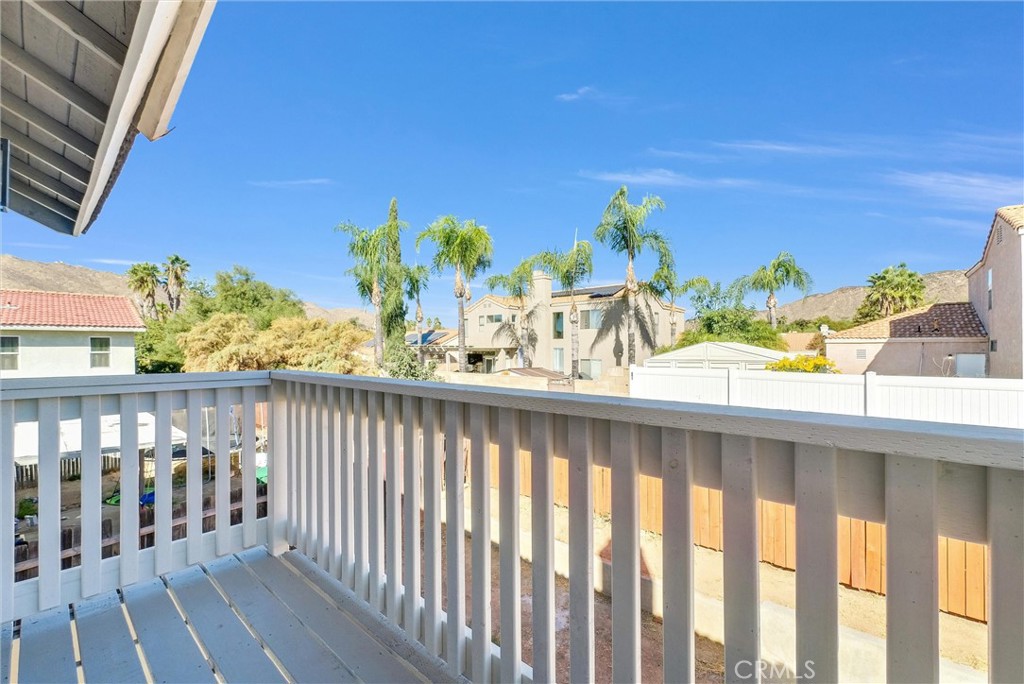 23642 Parkland Avenue