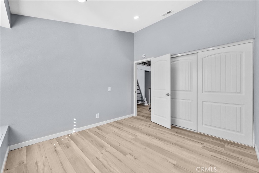 23642 Parkland Avenue