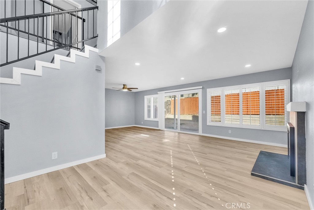 23642 Parkland Avenue