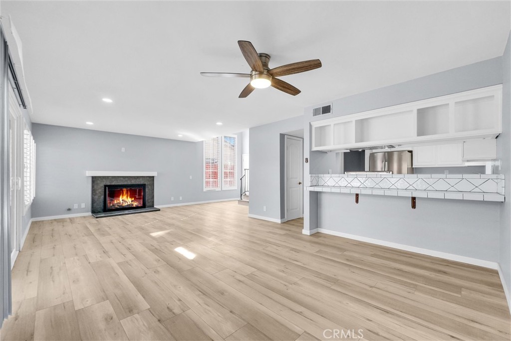 23642 Parkland Avenue