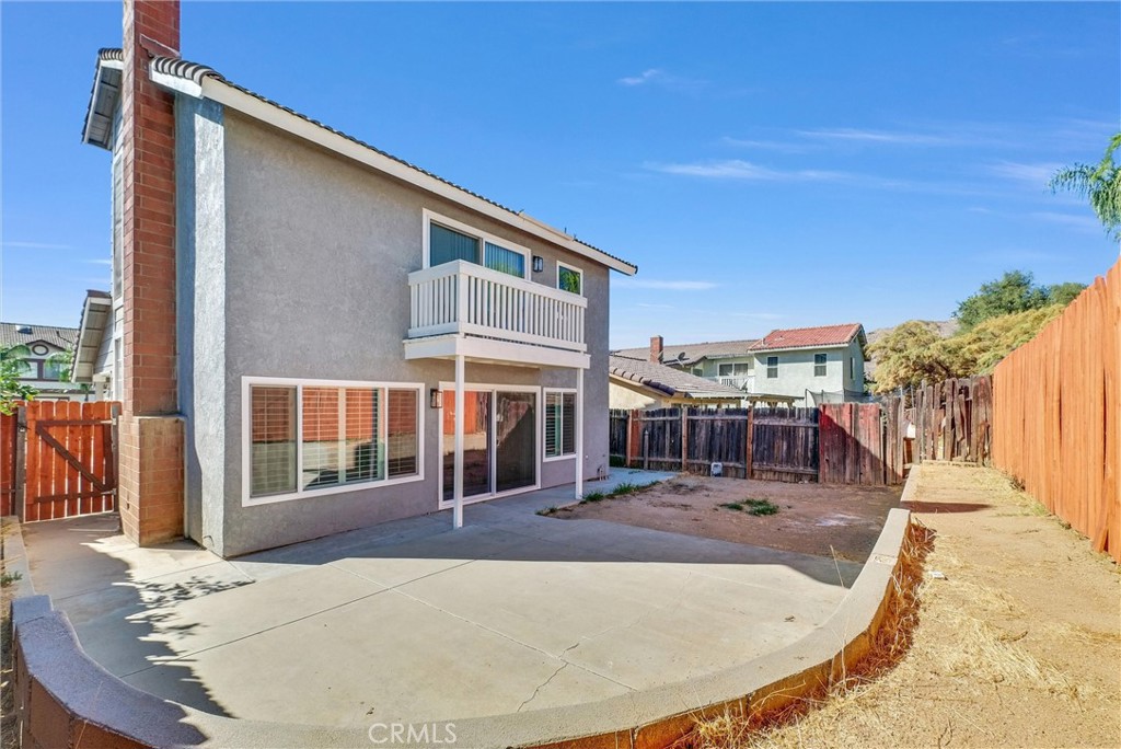 23642 Parkland Avenue