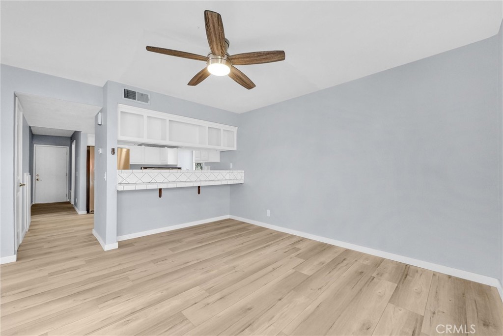 23642 Parkland Avenue